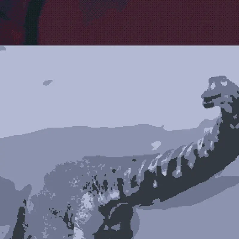 Game by @mesozoic-ocean-mososauru