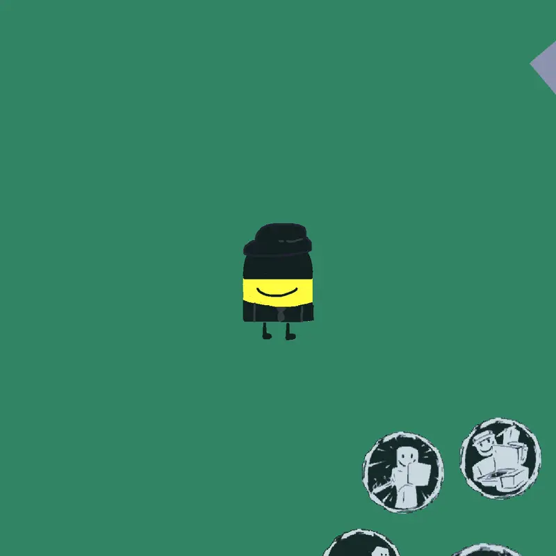 Game by @M4RI