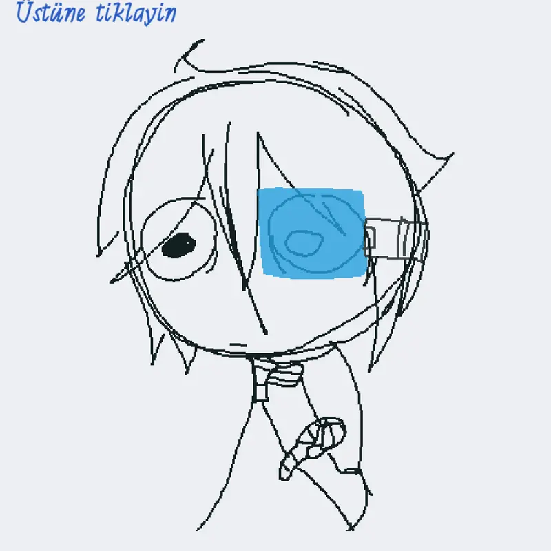 Game by @OsurYusuf31