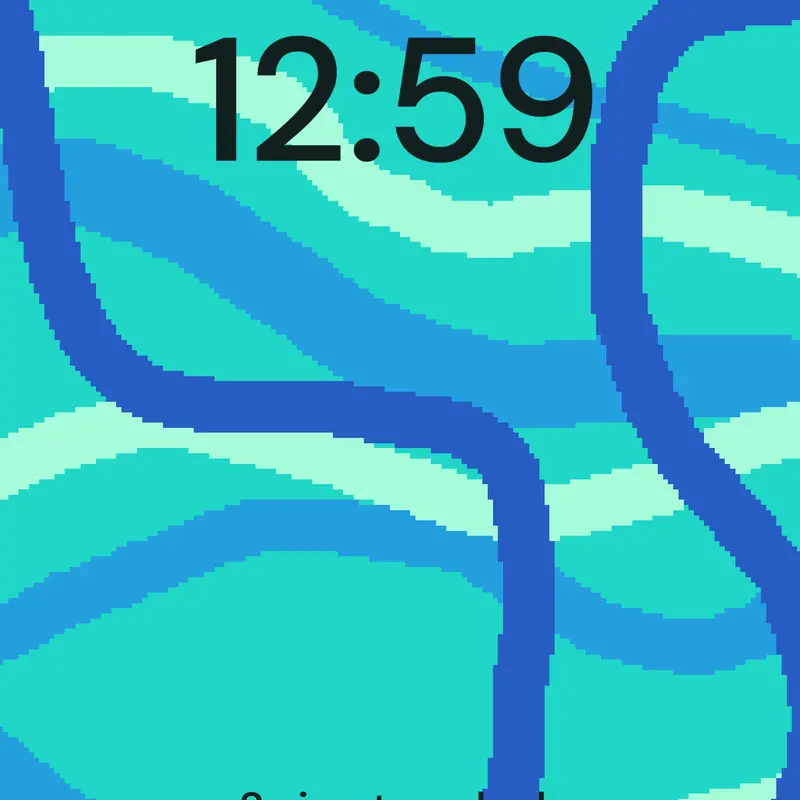 Game by @AndroidTechHype