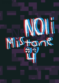 Pls no le agan rule 34 xd