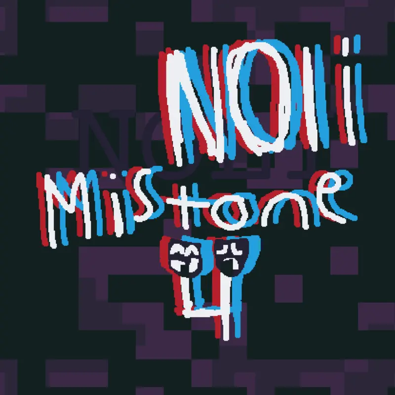 Pls no le agan rule 34 xd by @Costa_y_c00lkidALT
