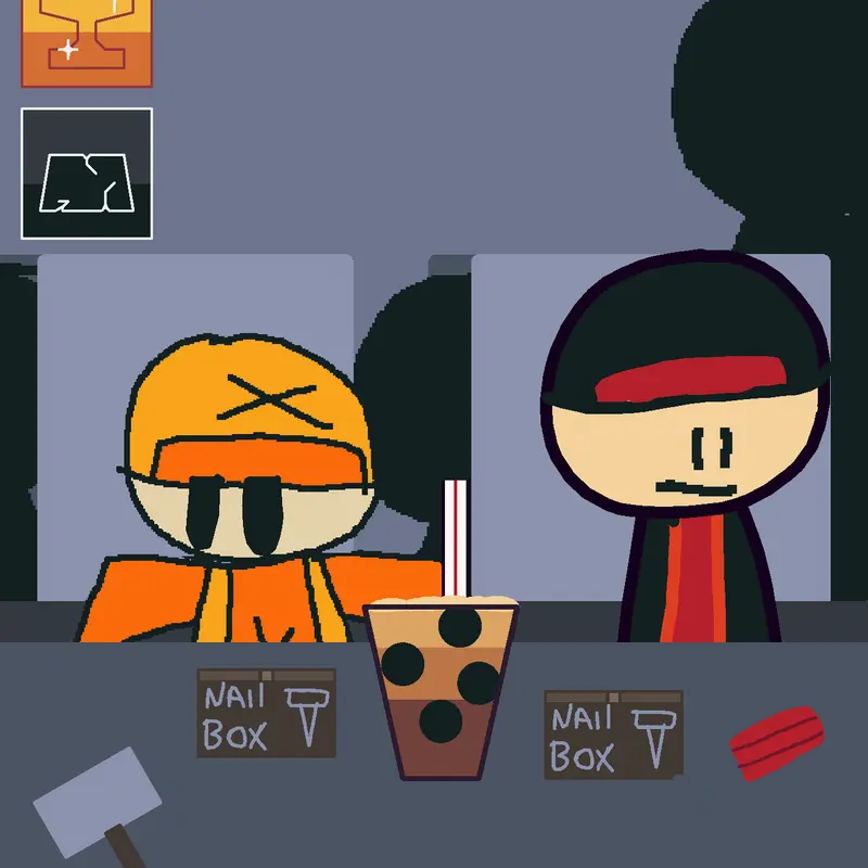 Game by @GERONTV_YOUTUBE