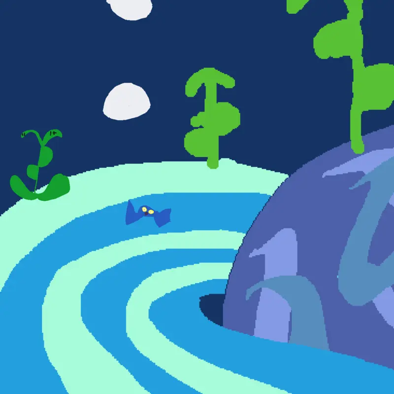 Game by @Catnap-is-king