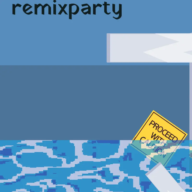 Game by @CuteSpider