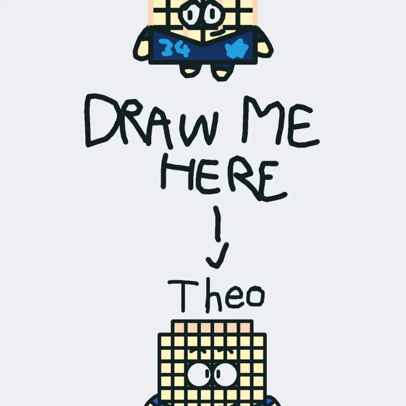 Game by @caleb506