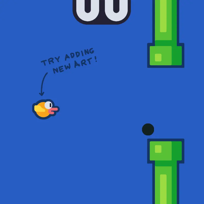 Game by @Dimo333