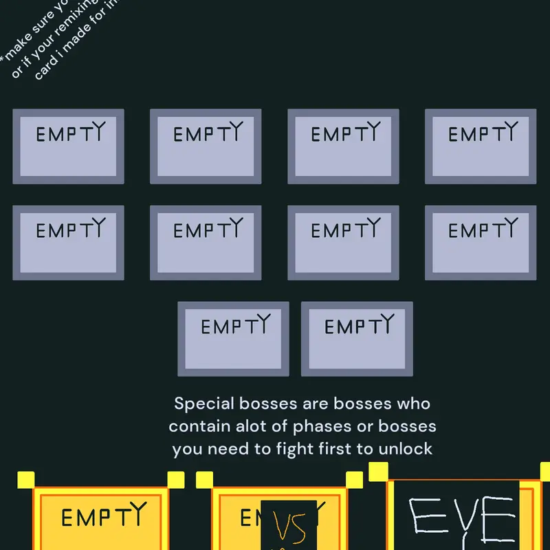Game by @poaje_otomam