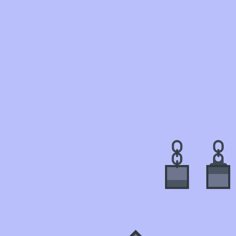 Game by @Luneczka_cute