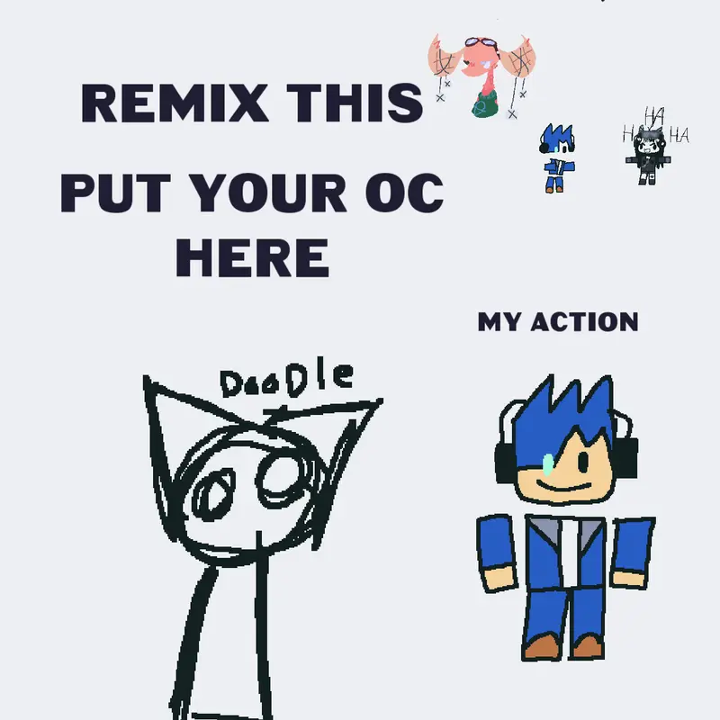 Game by @that_one_shipper