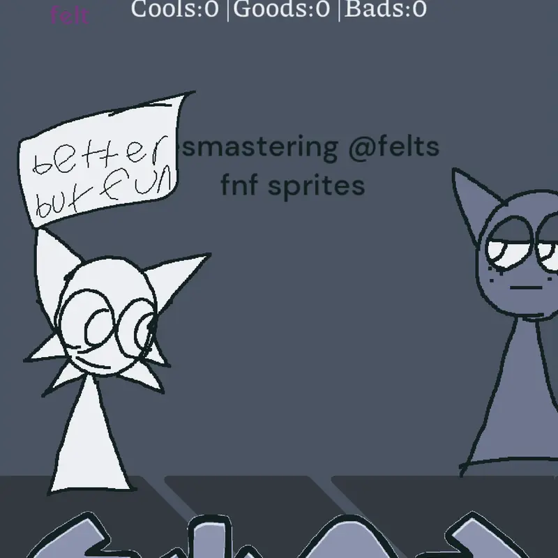 Game by @Let-pet