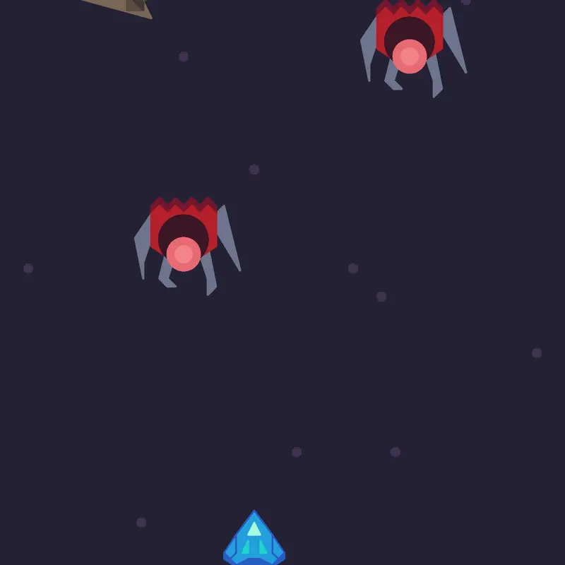 Game by @mimitim