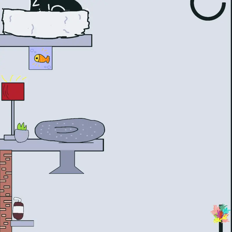 Game by @Kitlane