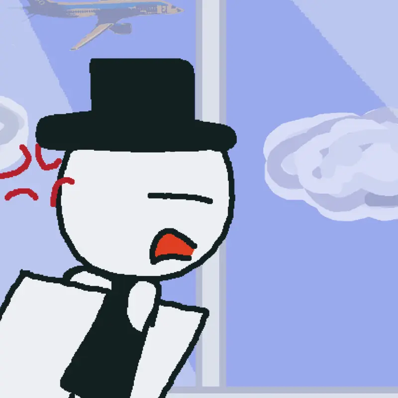 Game by @arful