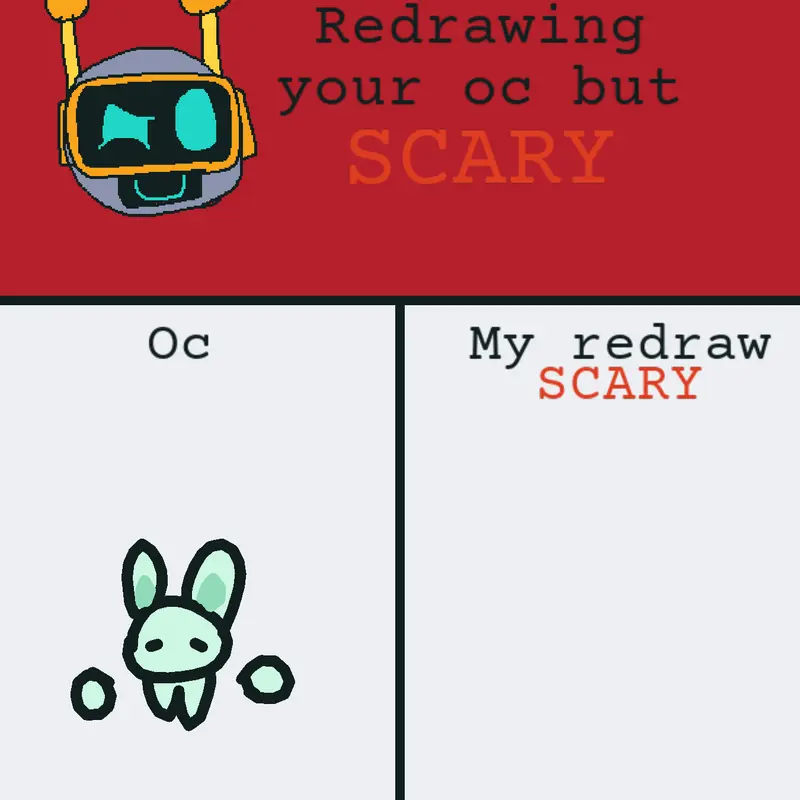 Game by @mint-bun