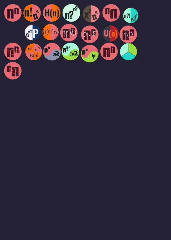 Game by @Power-162