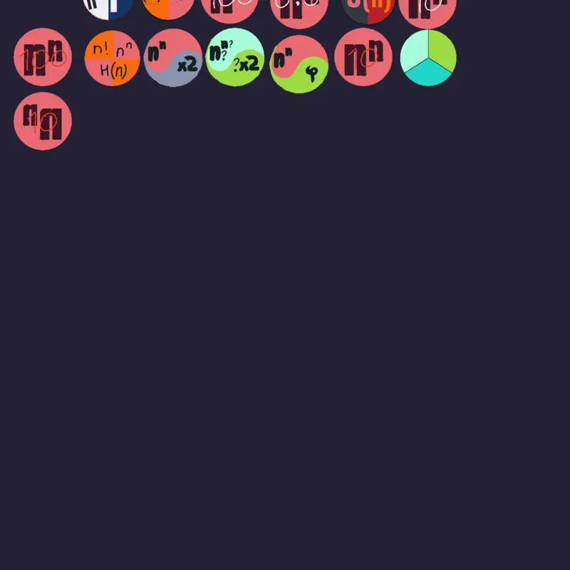 Game by @Power-162