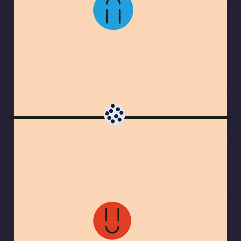 Game by @MOGAN