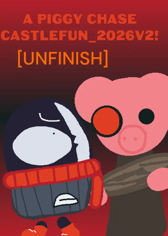 Game by @castlefun_2026v2