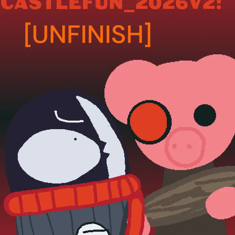 Game by @castlefun_2026v2