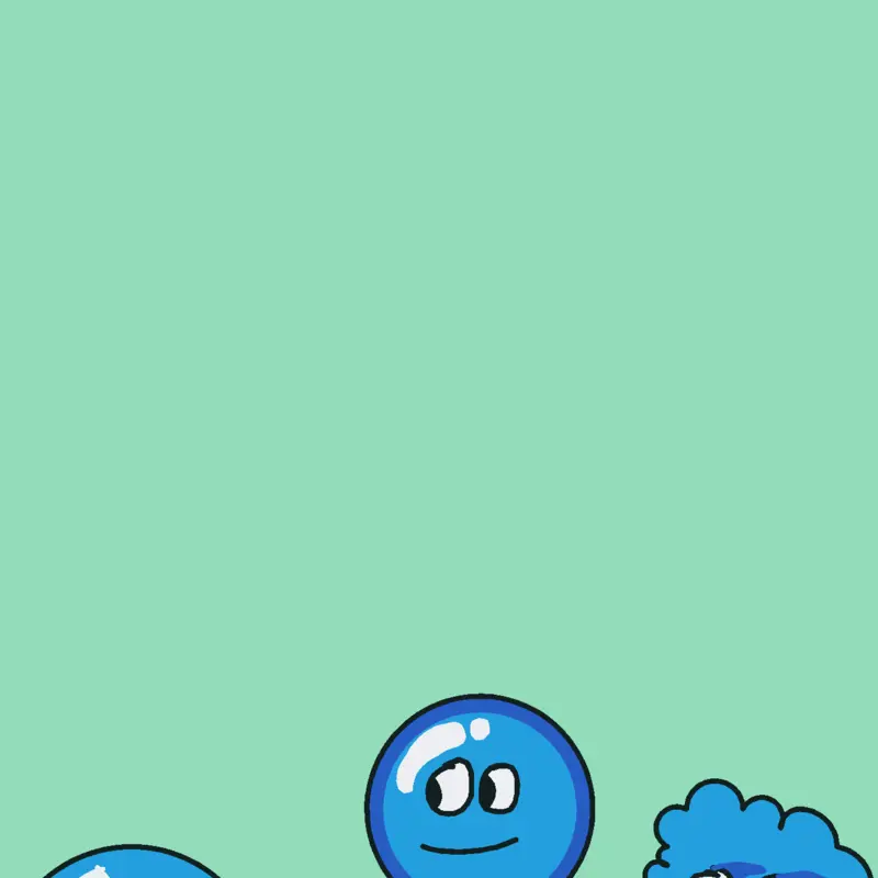 Game by @BrolySSFP