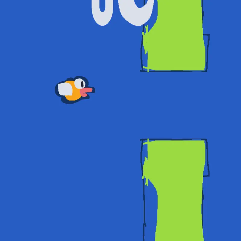Game by @roblox838andpancasila