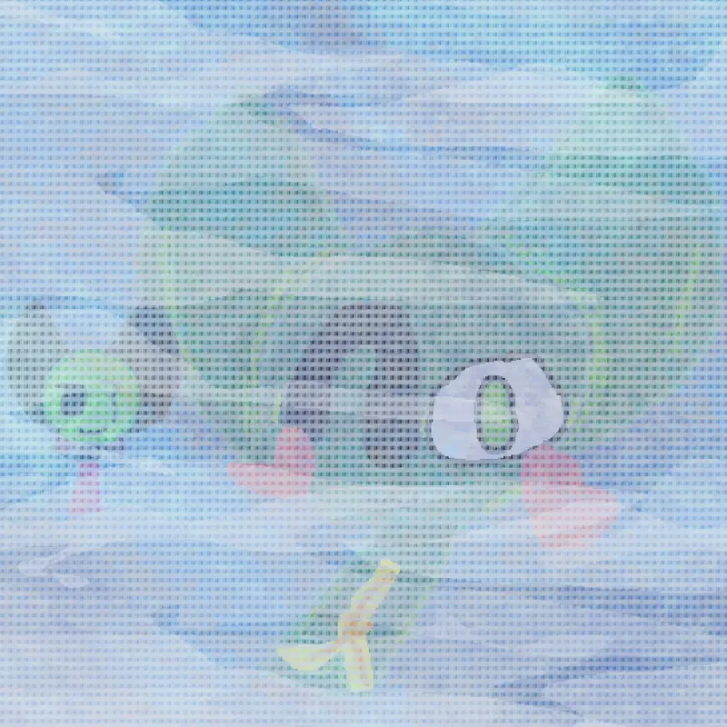 Game by @tox-da-sprunki