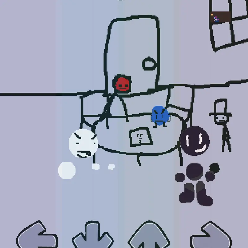 Game by @coolkidaxYT