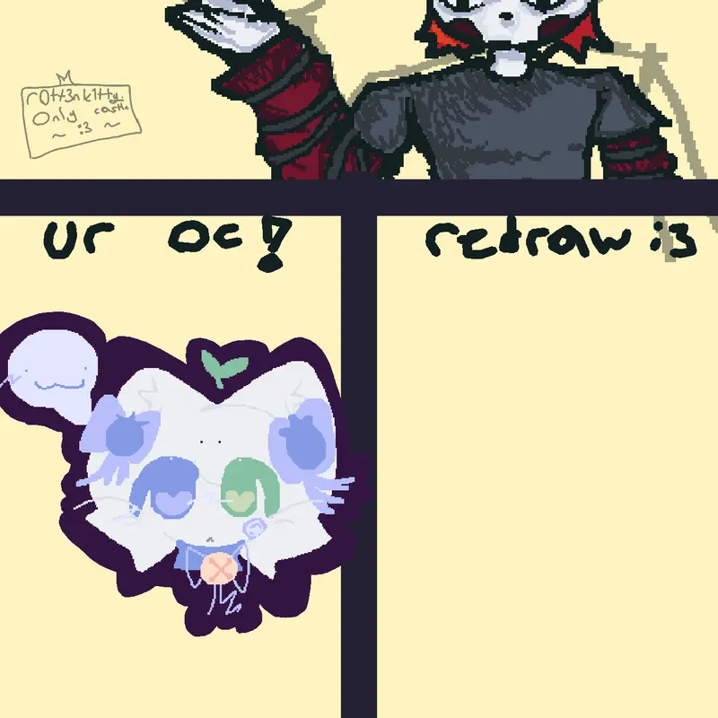 Game by @clouds0