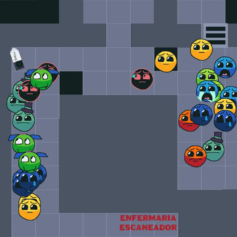 Game by @Anthony123br