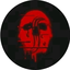 BlueRed-FOX avatar