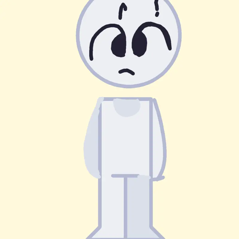 Game by @Ritimations