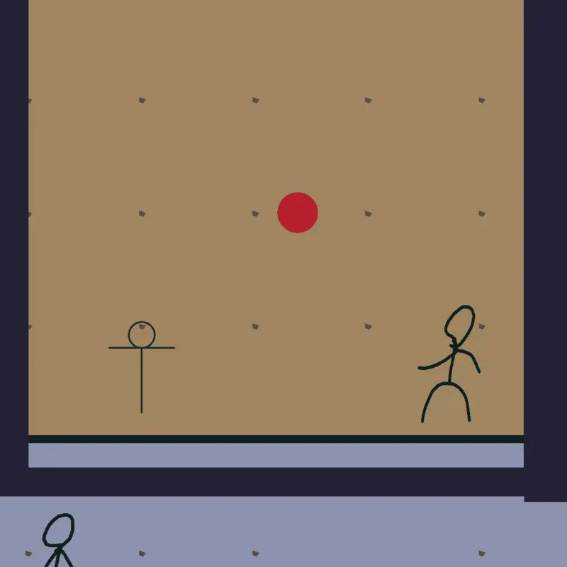 Game by @valera47k