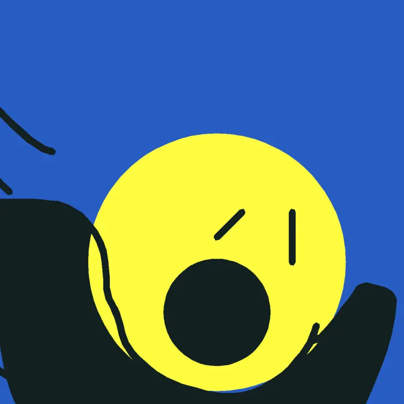 Game by @ArkanaTheGameDeveloper