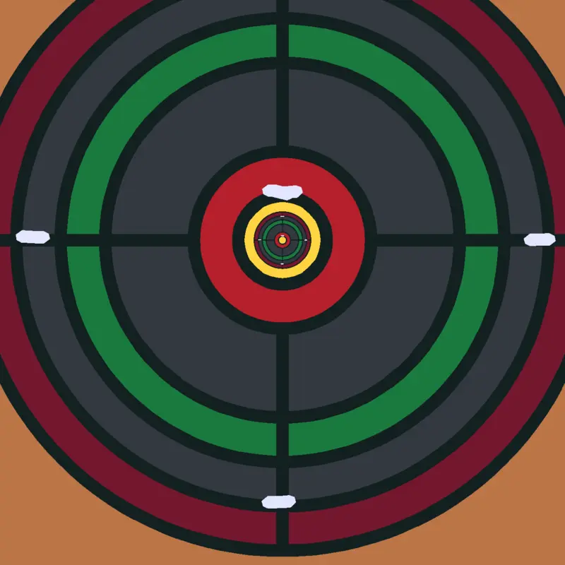 Game by @pogas