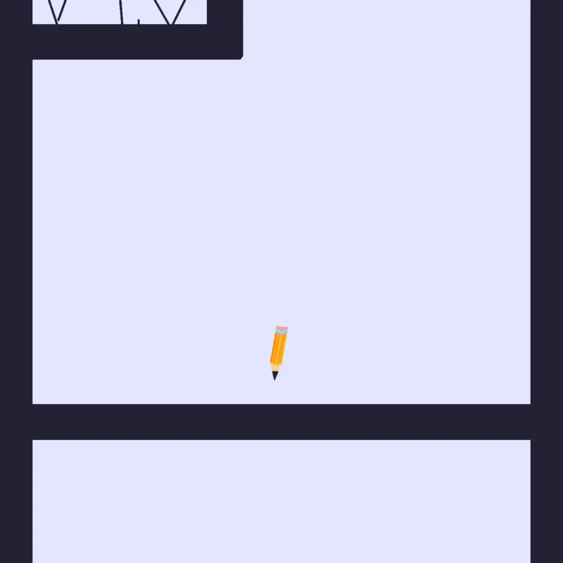 Game by @datgameroverthere562