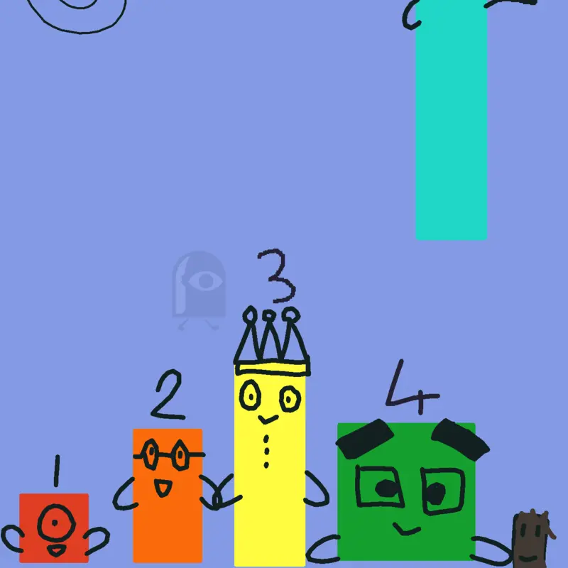 Game by @NadirOulghallou