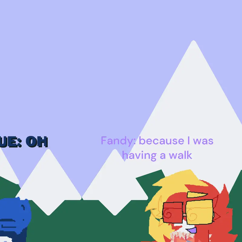 Game by @just_BlueL_