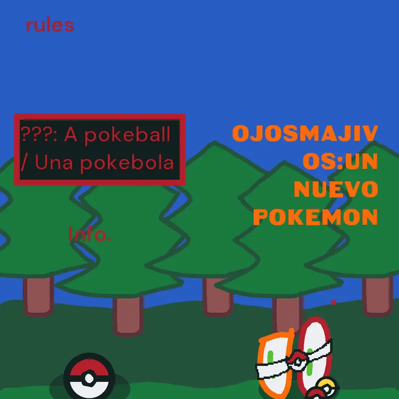 Game by @ojosmagicos_oficial