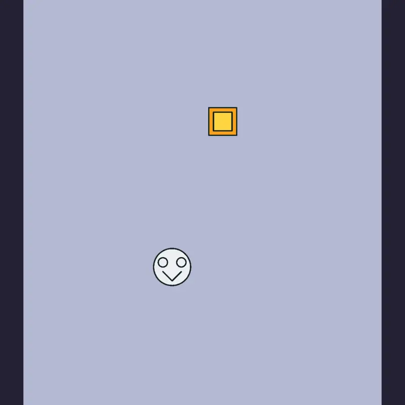 Game by @TheWeirdDev