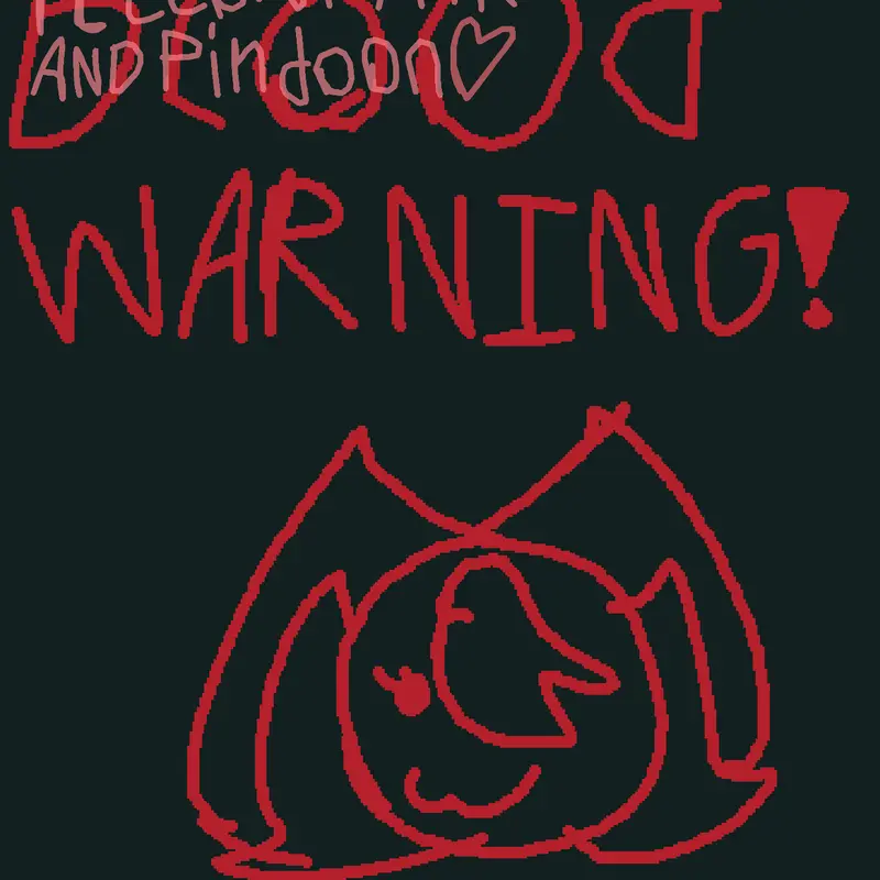 Emoji cat by @yellowpink_kawaiicat25