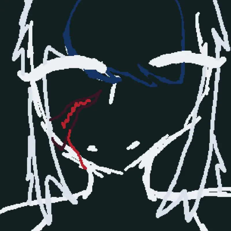 Game by @ImNimu_