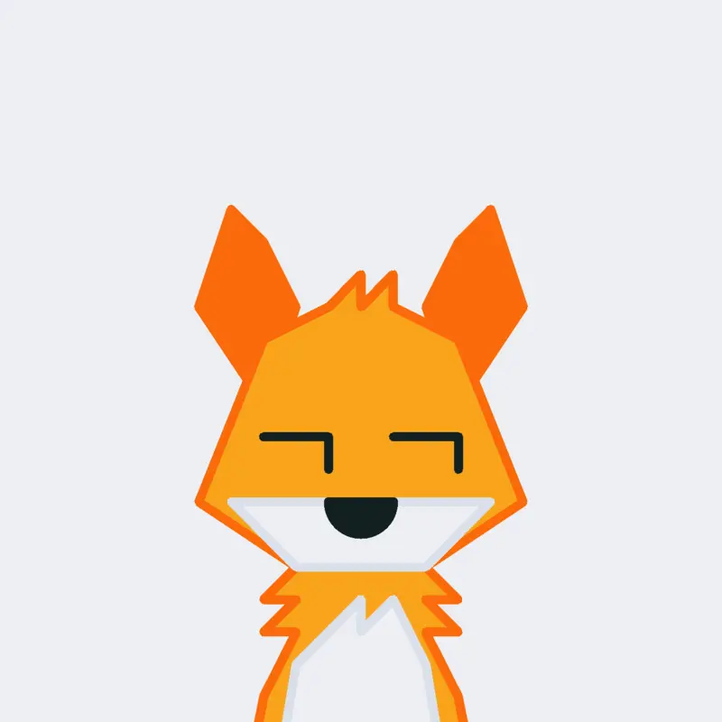 Game by @-Dynixity-