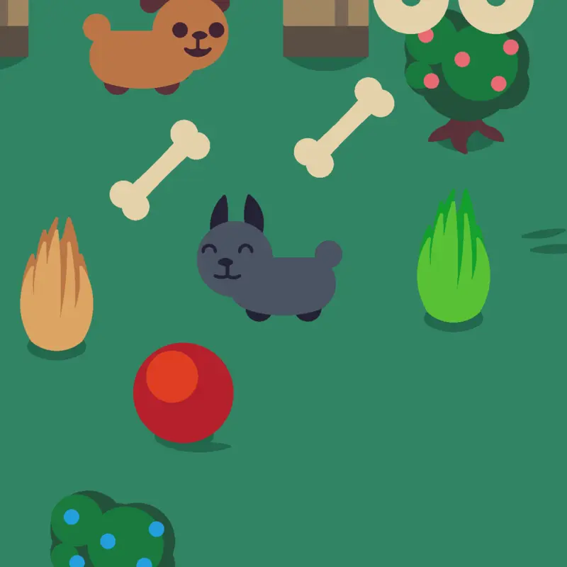 Game by @john666