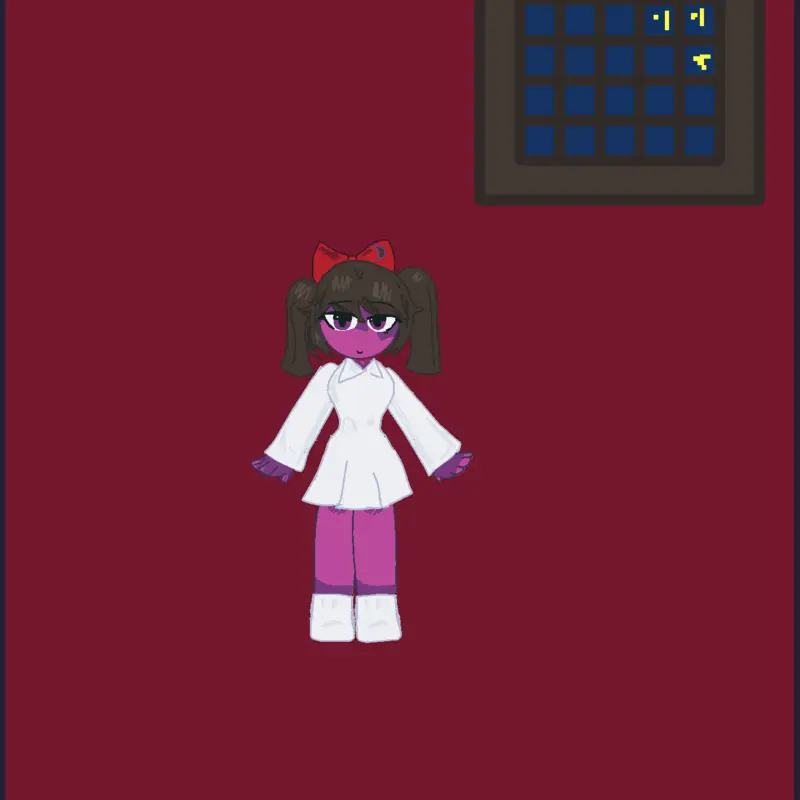 Game by @pink_milk