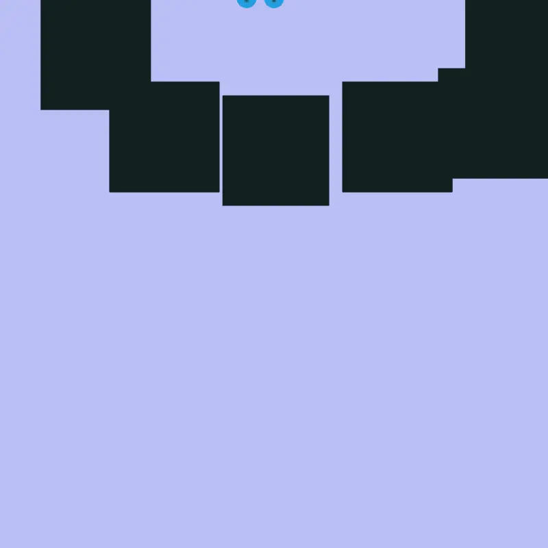 Game by @game_maker_