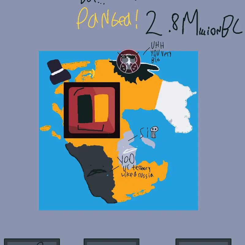Game by @XBLock_2025