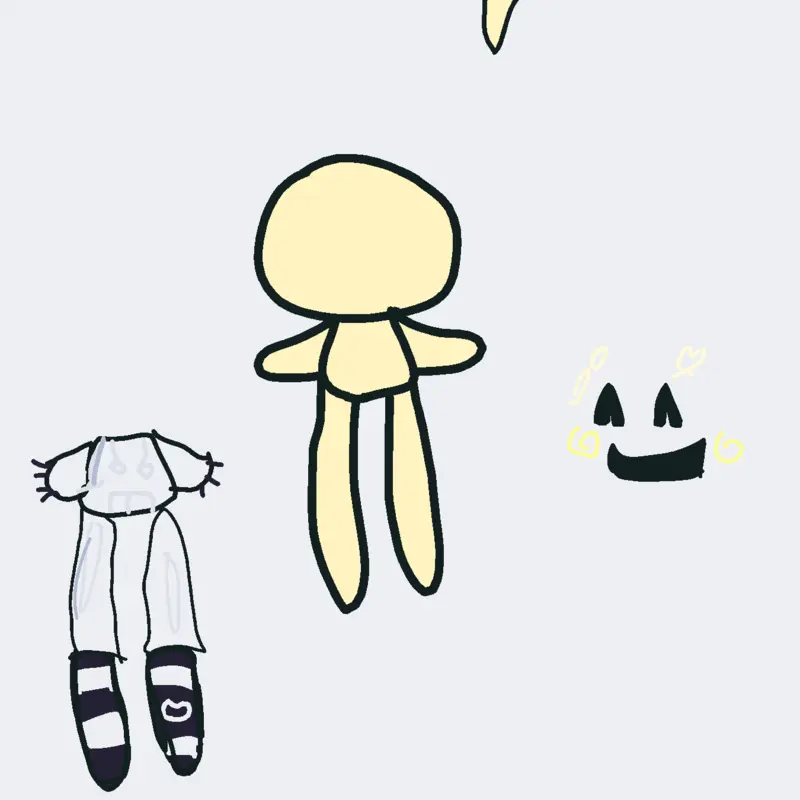 MuKiin /// :P by @Nickoficial