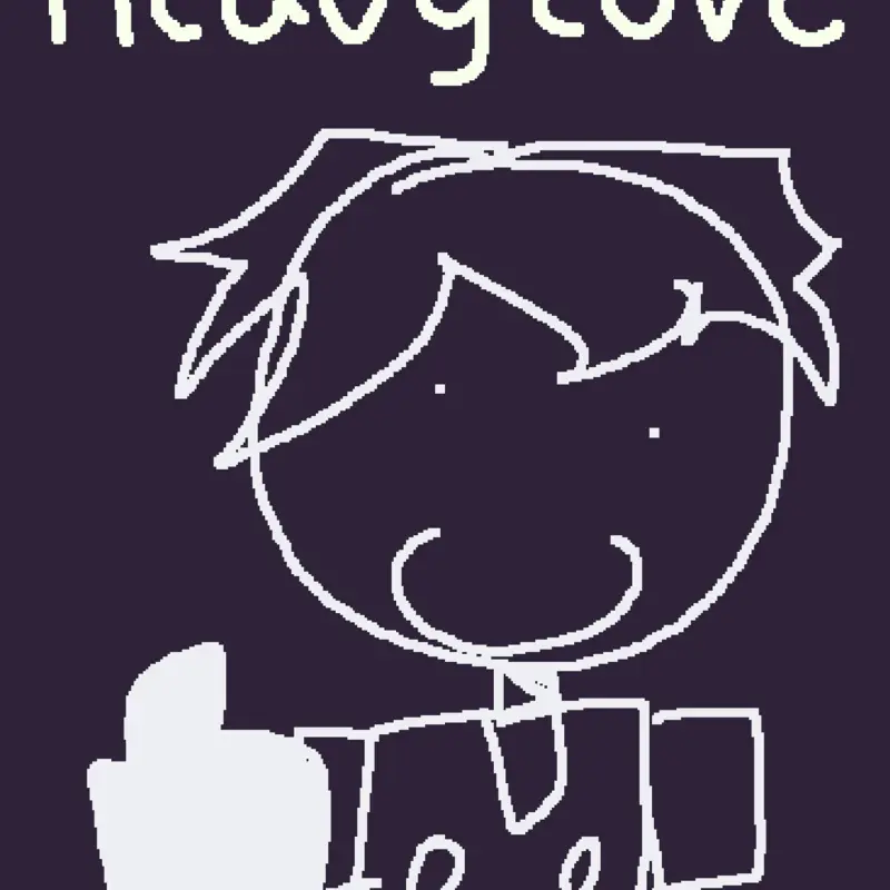 Game by @local_average_smg4fan
