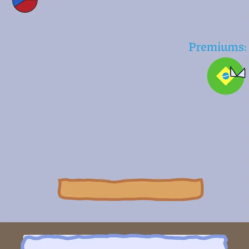 Game by @Czech_ball